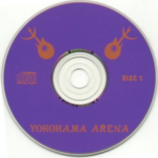 1989-11-29-Yokohama-LiveInYokohamaArena-CD1.jpg